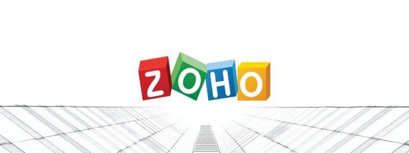 US CISA Warns of Exploited Security Issue in Zoho's ADSelfService Plus