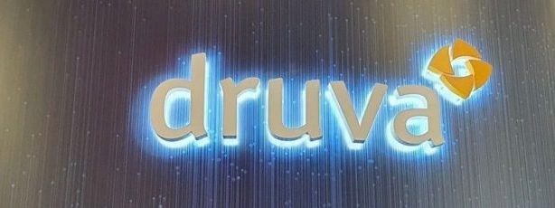 Druva's "Curated Recovery" Aims to Resolve Ransomware Incidents More Quickly