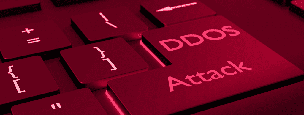 DDoS VoIP Providers Coordinate Digital Extortions