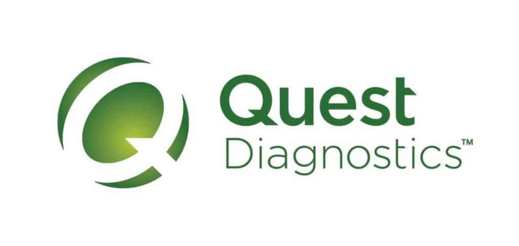 Quest-Owned Fertility Clinic Discloses Data Leak After a Ransomware Attack in August
