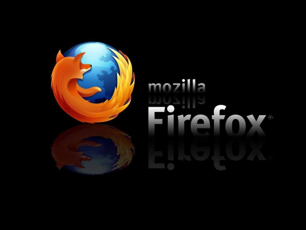 Mozilla Blocks Malicious Add-ons Installed by 455K Firefox Users