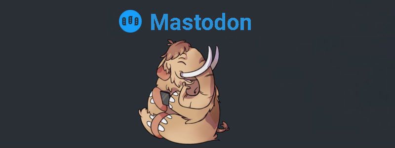 Vidar Stealer Leverages Mastodon to Obtain C2 Configuration Invisibly