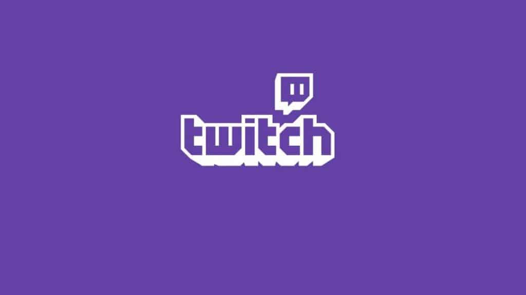 Twitch Claims No Passwords or Login Information Exposed During Massive Breach