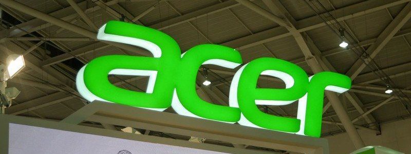 The Same Threat Actor Hacked Acer Twice in a Week