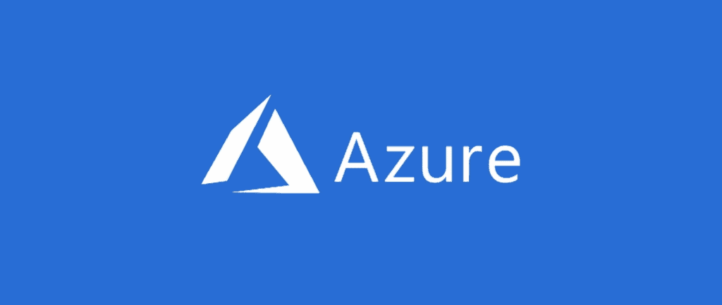 Microsoft Thwarts a 2.4 Tbps DDoS Attack on Azure