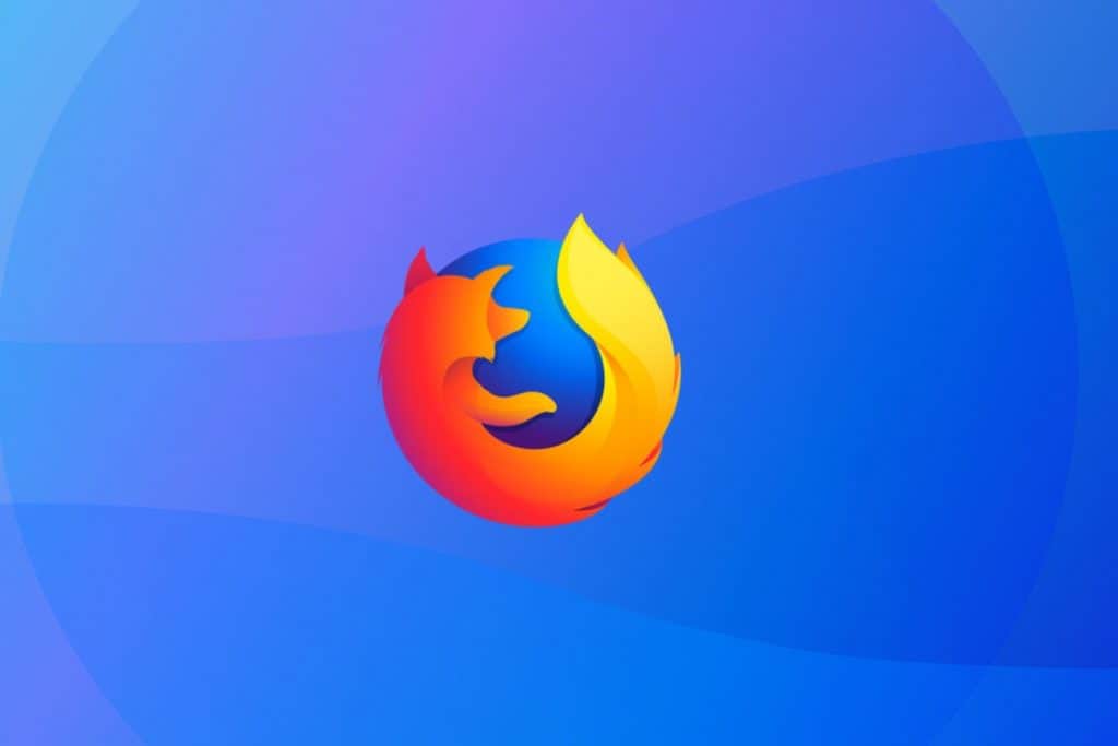 Malicious Firefox Add-ons Interfered How Browser Connects to The Internet