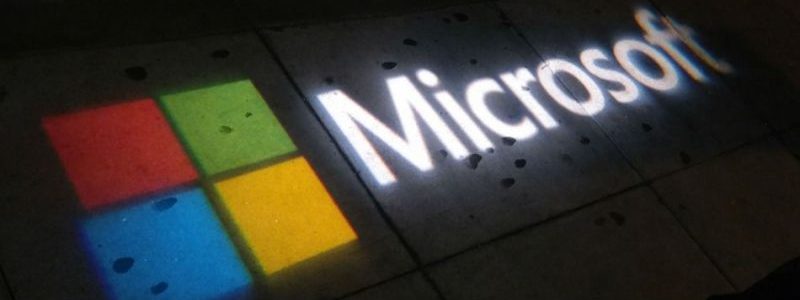 Microsoft Says Russian SVR Hacked at Least 14 Supply Chain Firms Since May