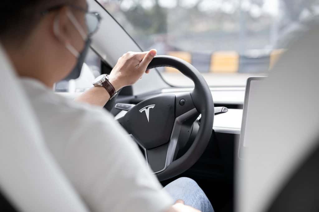 Hitachi, Trend Micro, Microsoft Japan Agreed to Collaborate on Security For Connected Cars