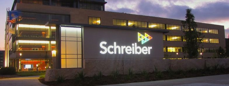 After A Ransomware Cyberattack Shut Down Milk Factories, Schreiber Foods Is Back to Normal