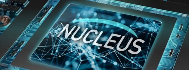 NUCLEUS:13 TCP Security Flaws Affect Key Healthcare Equipment