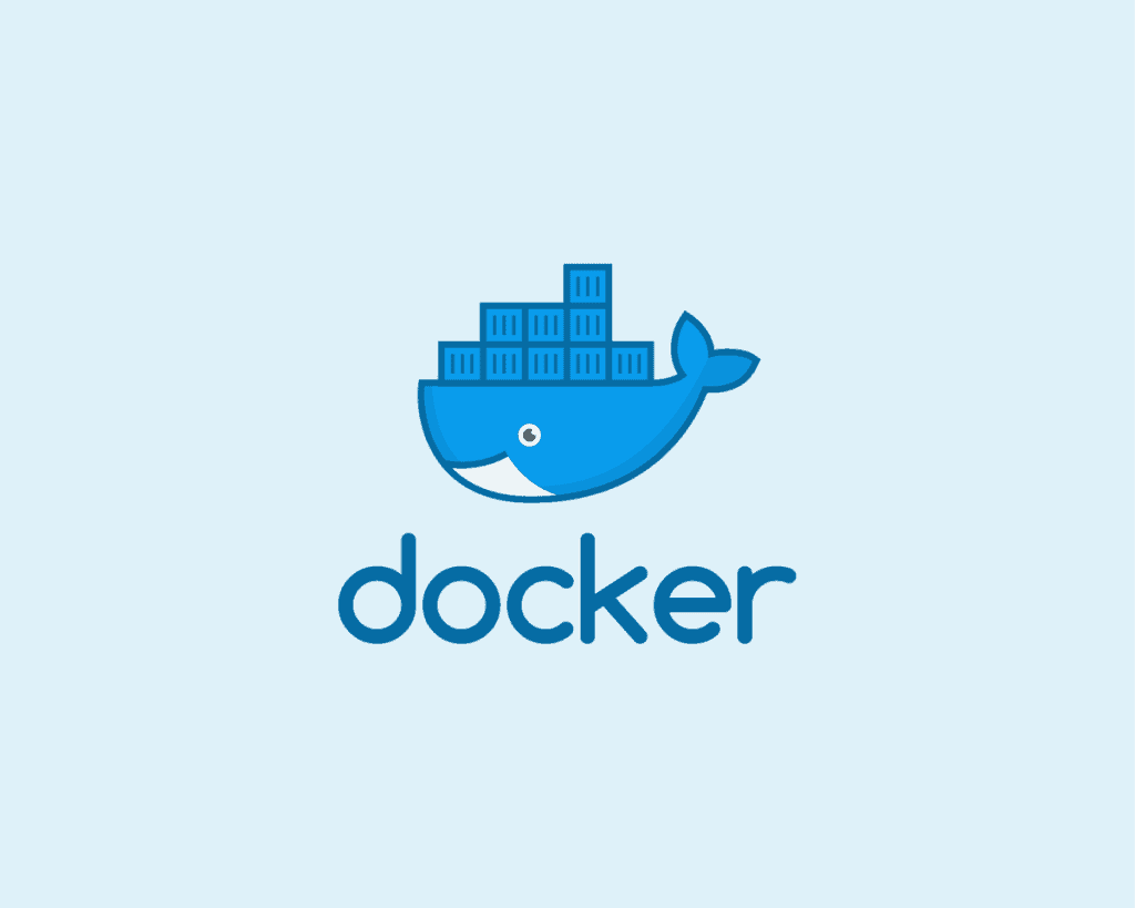 Hackers From TeamTNT Are After Poorly Configured Docker Servers