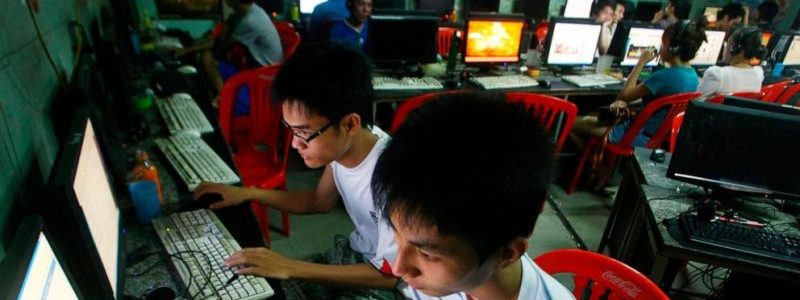 North Korean Hackers Use Blog Postings to Attack South Korean Think Tanks