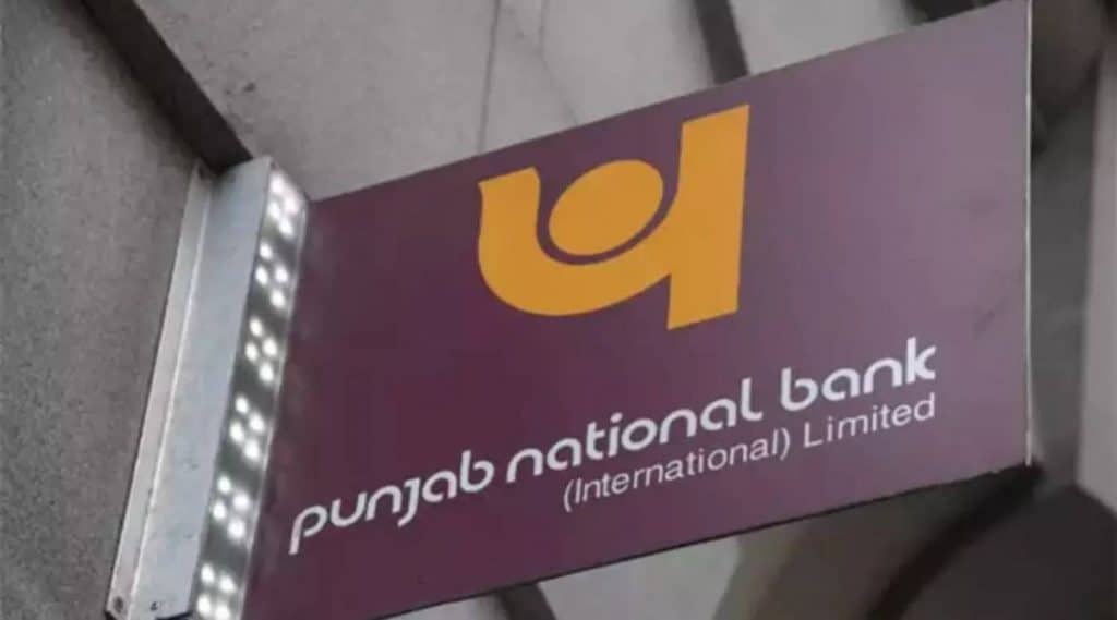 Due To a Server Vulnerability, PNB Clients' Data Was Accessible for Seven Months