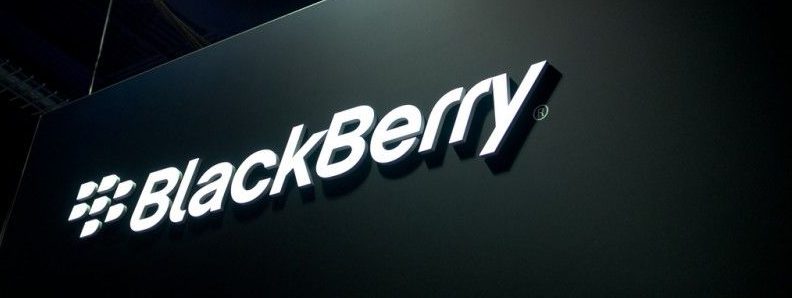 BlackBerry Discovers an Initial Access Broker Linked to Three Different Hacker Groups