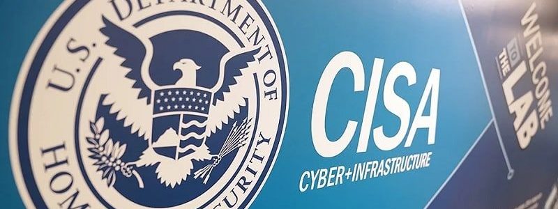 US Government Started a Major Recruitment Effort to Fill Cybersecurity Positions