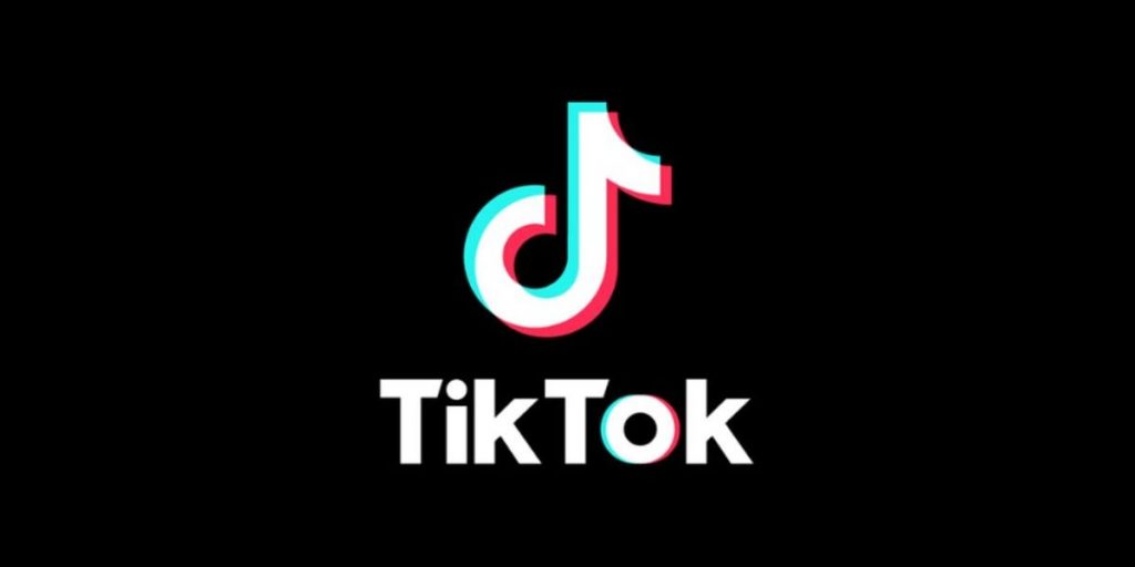 Influencers' Accounts May Be Deleted as A Result of Phishing on TikTok