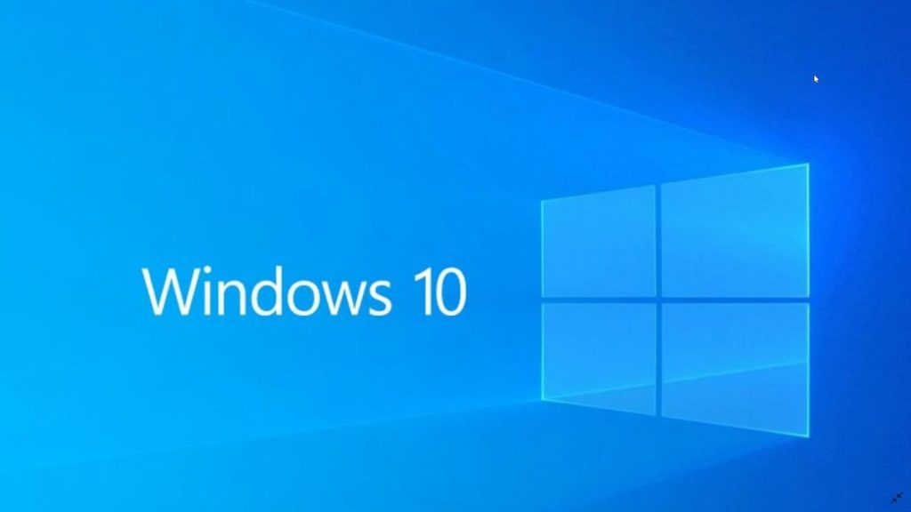 New Zero-Day Vulnerability in Windows 10 Granting Admin Privileges Gets an Unofficial Fix