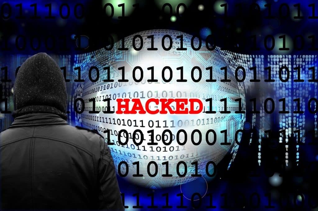 BlackShadow Hackers Break into An Israeli Hosting Company and Extort Money from Clients