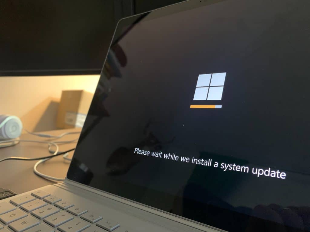 The Windows 10 App Installer Is Exploited In BazarLoader Malware Strikes