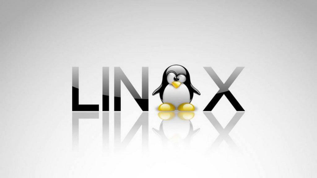 Severe RCE Vulnerability Reported in the TIPC Module of Linux Kernel