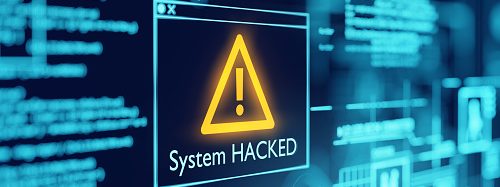 US Has Set Eye On DarkSide Malware, Offering $10 Million Bounty