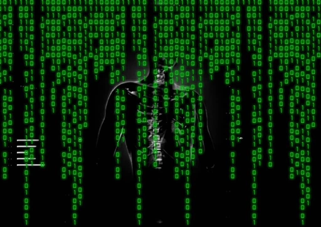 Almost 50% Of Rootkits Are Used Against Government Agencies in Cyberattacks