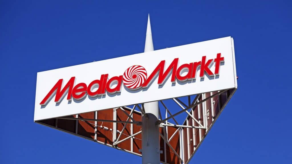 MediaMarkt, A Leading Electronics Retailer, Has Been Attacked by A Ransomware Operation