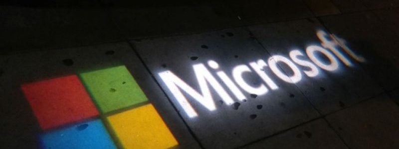 Microsoft's November 2021 Patch Tuesday: 55 Bugs Fixed, Two Active Exploits