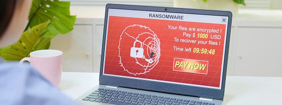 In Ransomware Operations, The Clop Gang Uses the SolarWinds Serv-U Vulnerability