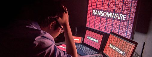 The US Seizes $6 Million From REvil Ransomware, Arrests the Kaseya Hacker