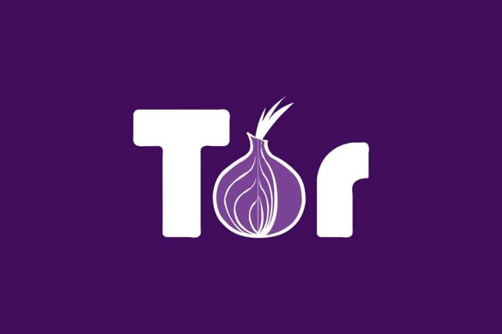 Researchers Reveal New Fingerprinting Attack on Tor Encrypted Traffic