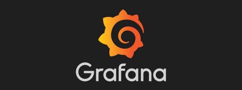 Grafana Patched Zero-Day Vulnerability Following Dissemination of Exploits on Twitter