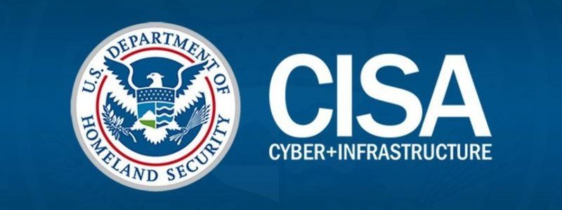 CISA Urges Critical Infrastructure to Lookout for Persistent Attacks