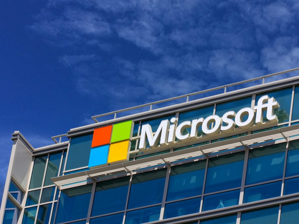 Hackers Use IIS Module to Steal Microsoft Exchange Credentials