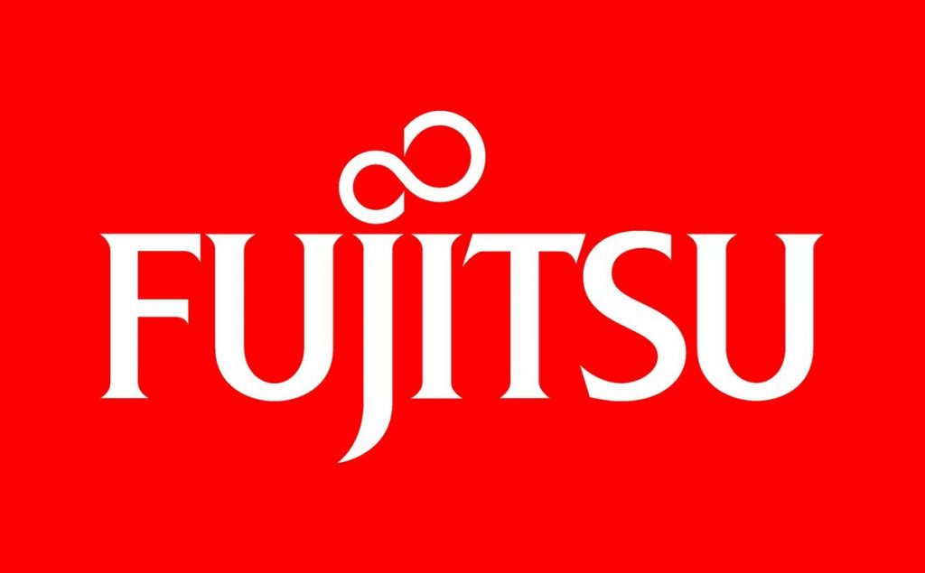 Fujitsu Blames Government Data Breach in Japan on Stolen ProjectWEB Accounts