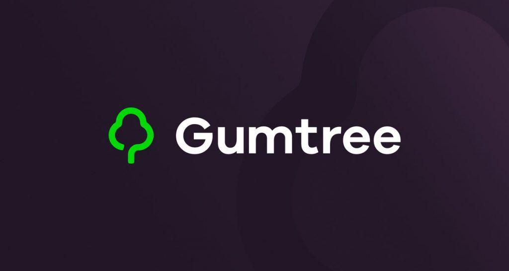 F12 Key on Gumtree Classifieds Site Revealed Personal Information