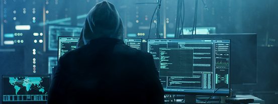 Dridex Banking Malware Now Installed Using Log4j Vulnerability