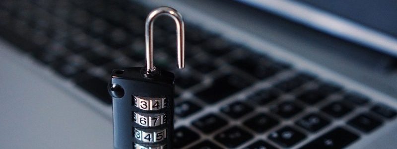 Belgian Defense Ministry Admits Cyberattack via Log4j