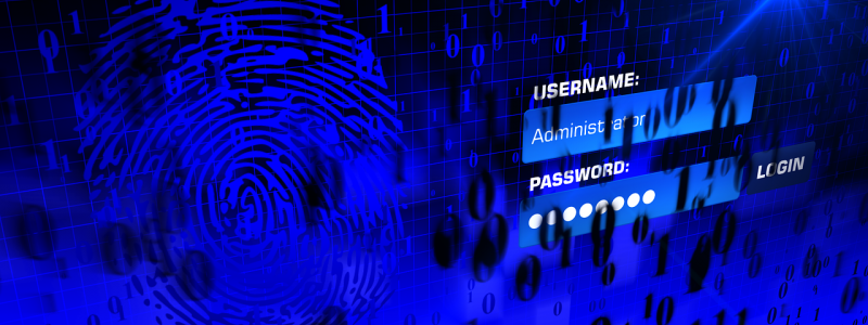 RedLine Malware Demonstrates Why Avoid Browsers For Saving Passwords