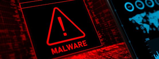 New Secretive Malware, DarkWatchman, Discovered in The Windows Registry