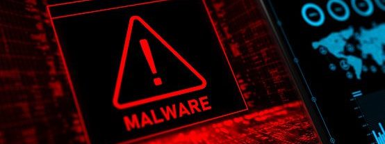 Kronos Ransomware Outbreak May Shut Down HR Systems For Weeks
