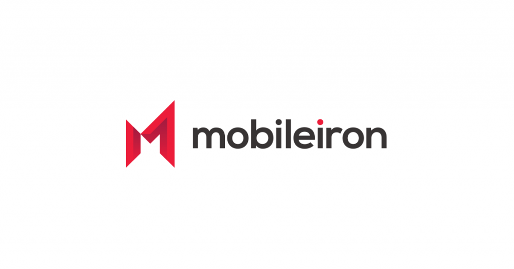 Customers of MobileIron Being Asked to Patch Systems Due to Possible Log4j Abuse