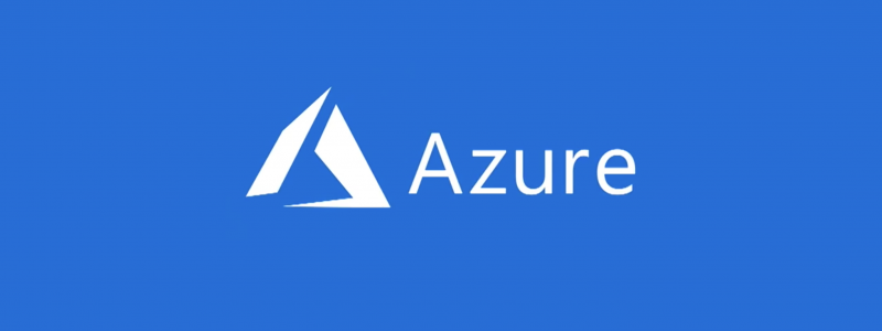 Customer Source Code Leaked Due to Flaw in Microsoft Azure App Service