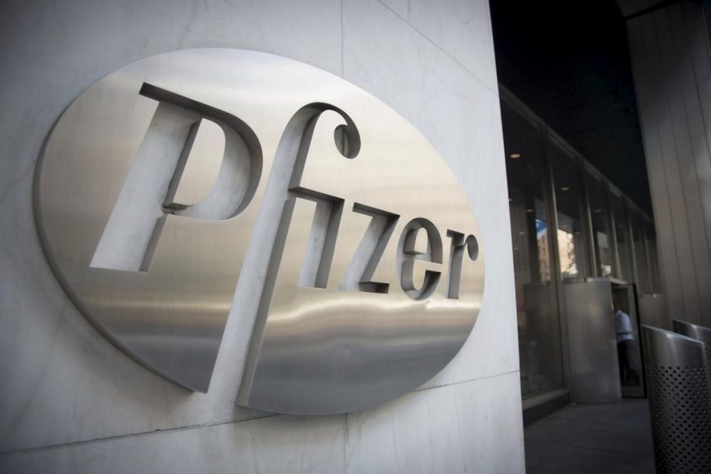 Phishing Attacks Appear as Pfizer in False Quote Requests