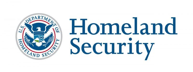 'Hack DHS' Bug Reward Program Now Includes Security Vulnerabilities in Log4j