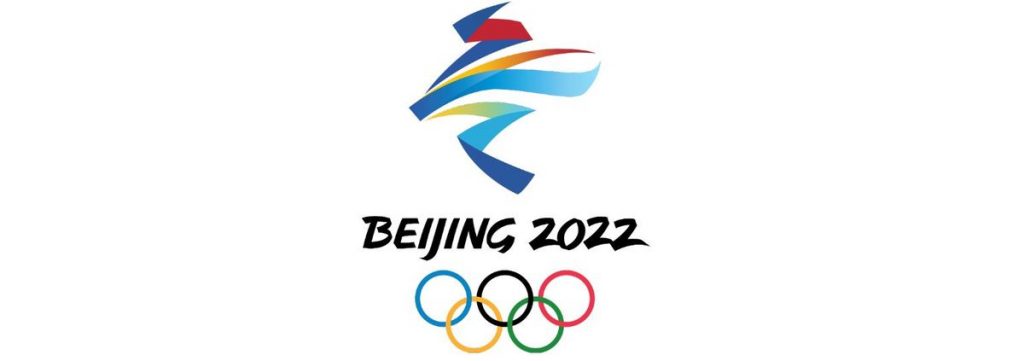 Official Beijing 2022 Winter Olympics App Found Full of Privacy Risks