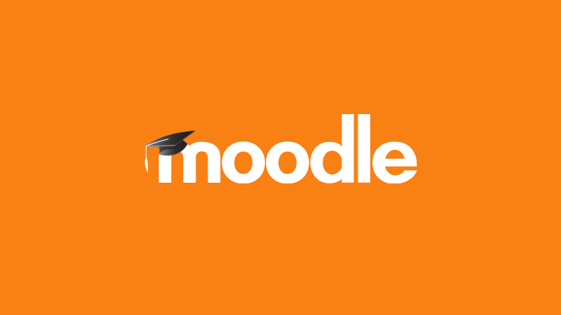 Moodle e-Learning Platform Updated to Fix Session Hijacking Flaw That Resulted in pre-auth RCE