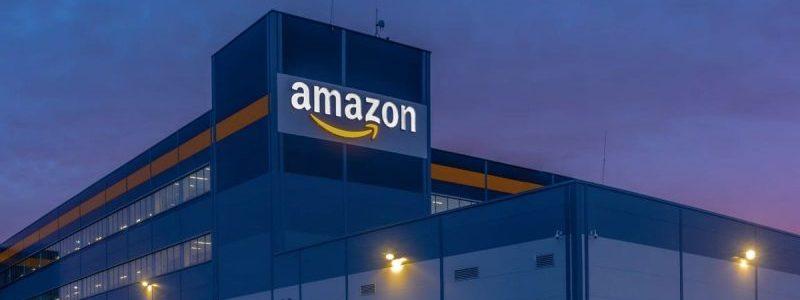 AWS Patched Security Flaws That Exposed Customer Data
