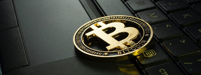 483 Crypto.com Accounts Affected By $34 Million Hack, Funds Are Safe