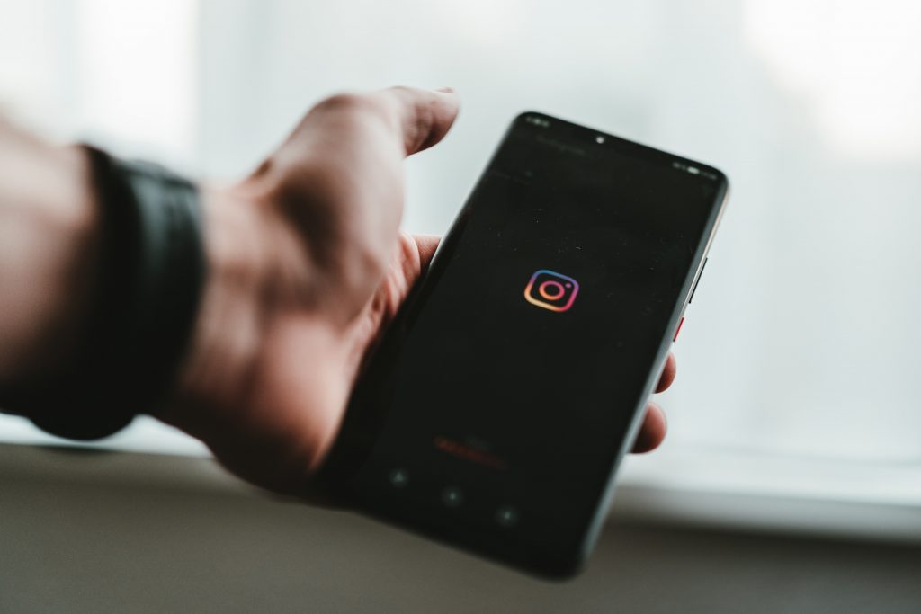Hackers Taking Over Instagram Accounts of Businesses And Influencers; Demanding Ransom
